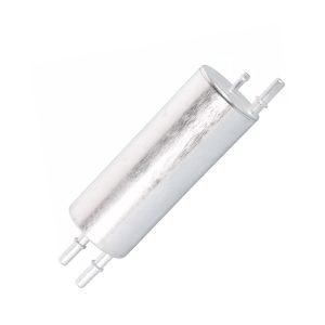 SCG-FF404 – Standard Fuel Filter