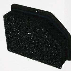 SCG-FO503 – Premium Foam Air Filter