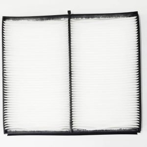 SCG-CF203 – Premium Cabin Air Filter