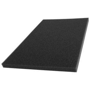 SCG-FO504 – Standard Foam Filter
