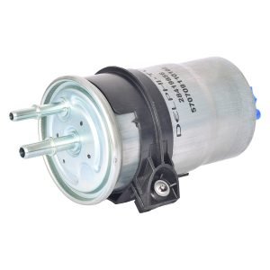 SCG-FF402 – Premium Fuel Filter