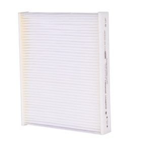 SCG-CF201 – Premium Cabin Air Filter