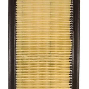 SCG-AF102 – Premium Engine Air Filter