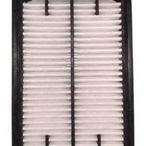 SCG-AF101 – Premium Engine Air Filter