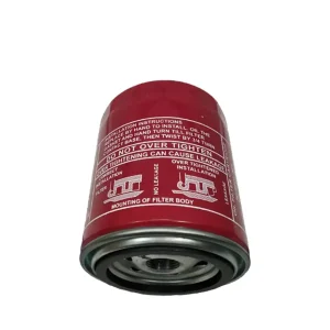 SCG-OF303 – Premium Oil Filter