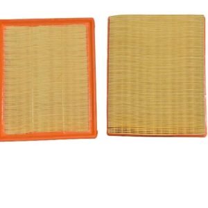 SCG-AF103 – Premium Engine Air Filter