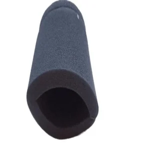 SCG-FO502 – Premium Foam Air Filter