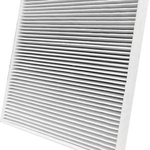 SCG-CF202 – Premium Cabin Air Filter