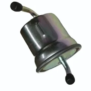 SCG-FF401 – Premium Fuel Filter