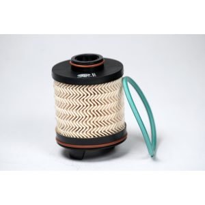 SCG-FF403 – Premium Fuel Filter