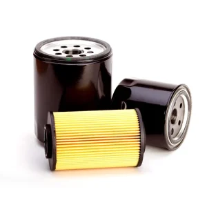 SCG-OF304 – Standard Oil Filter