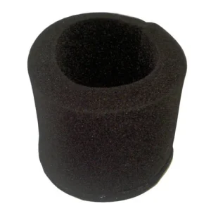 SCG-FO501 – Premium Foam Air Filter