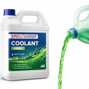 Coolant SCG-CL101