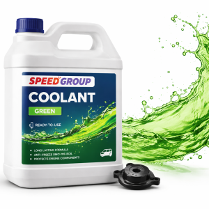 Coolant SCG-CL102