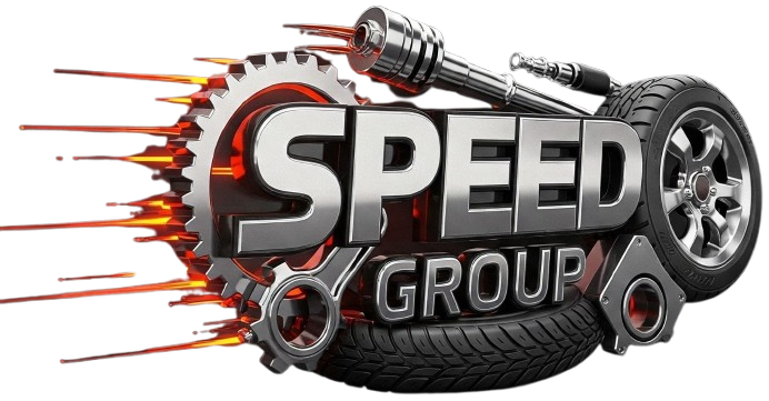 Speed group
